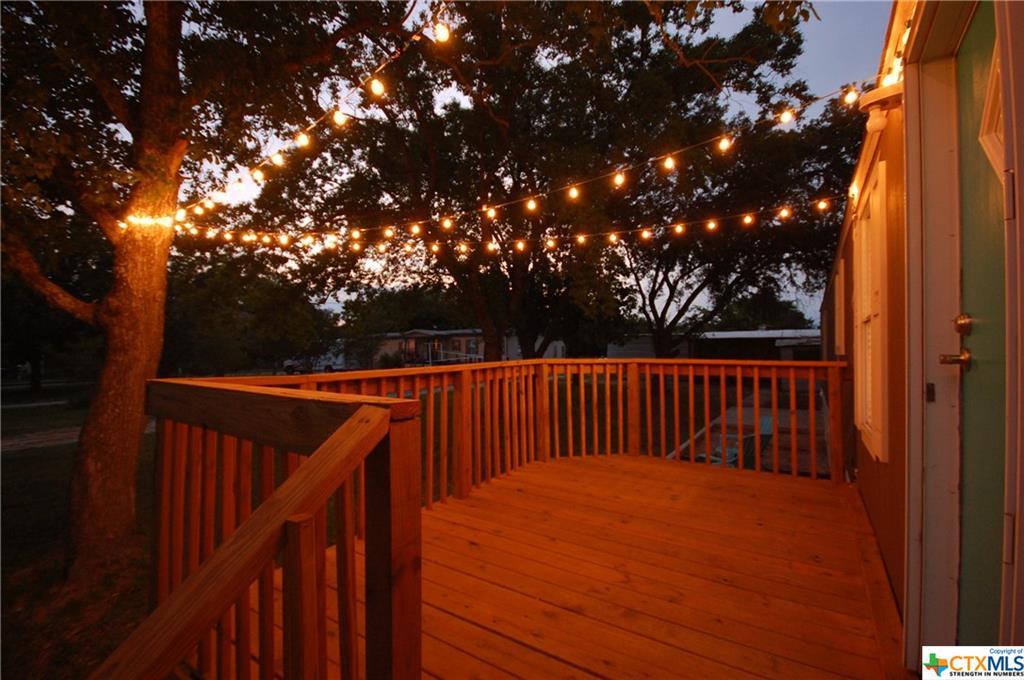 308 Leisure Village Drive - Photo 1