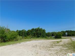 unassigned 2.63 acre Skyline Drive - Photo 1