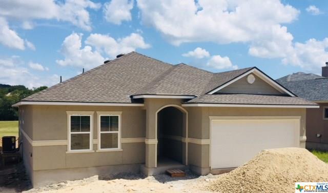 530 Shayla - Photo 1