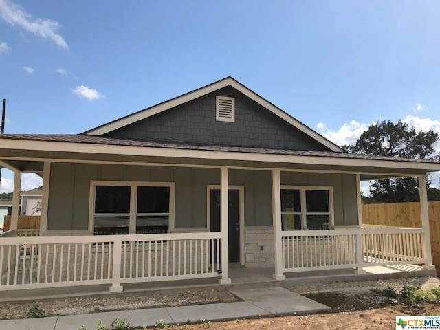 1609 Mountain View - Photo 1