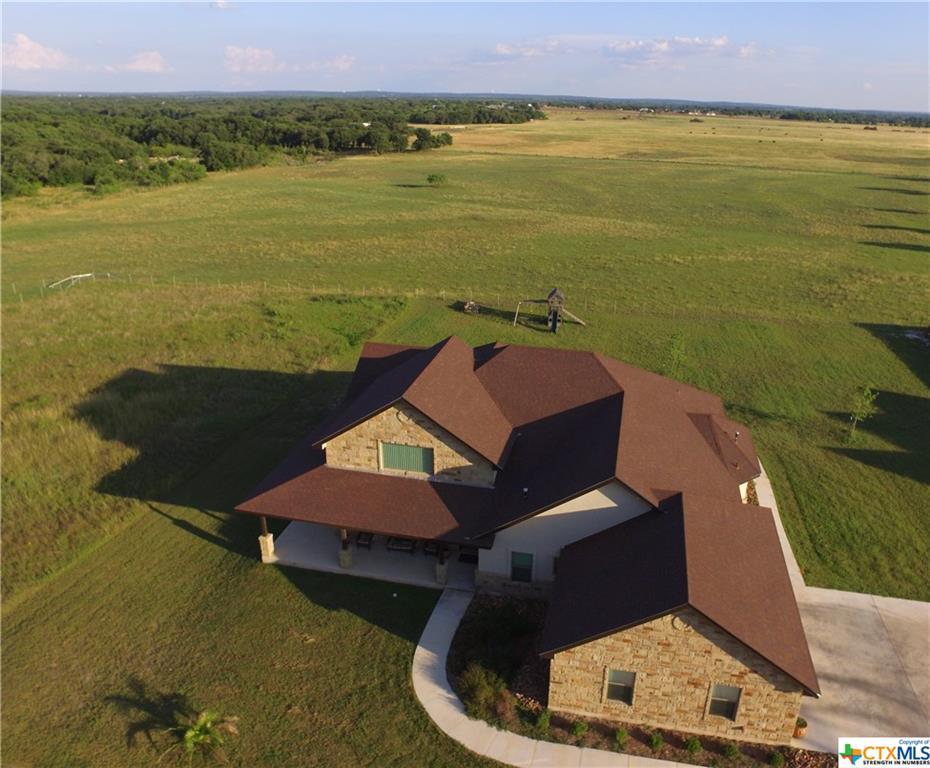 1745 Sagebiel Road - Photo 1