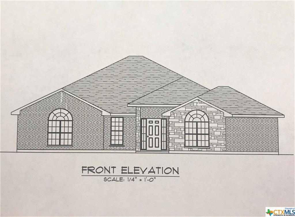 115 Northern Avenue - Photo 1