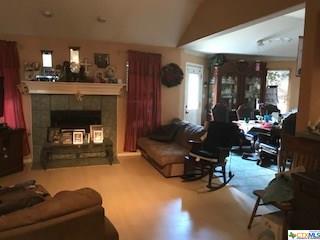 1610 Ramona - Photo 1
