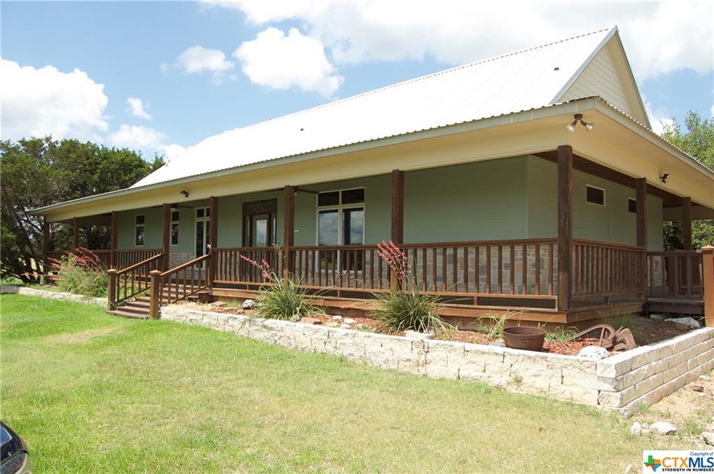 5380 Fm 2484 - Photo 1