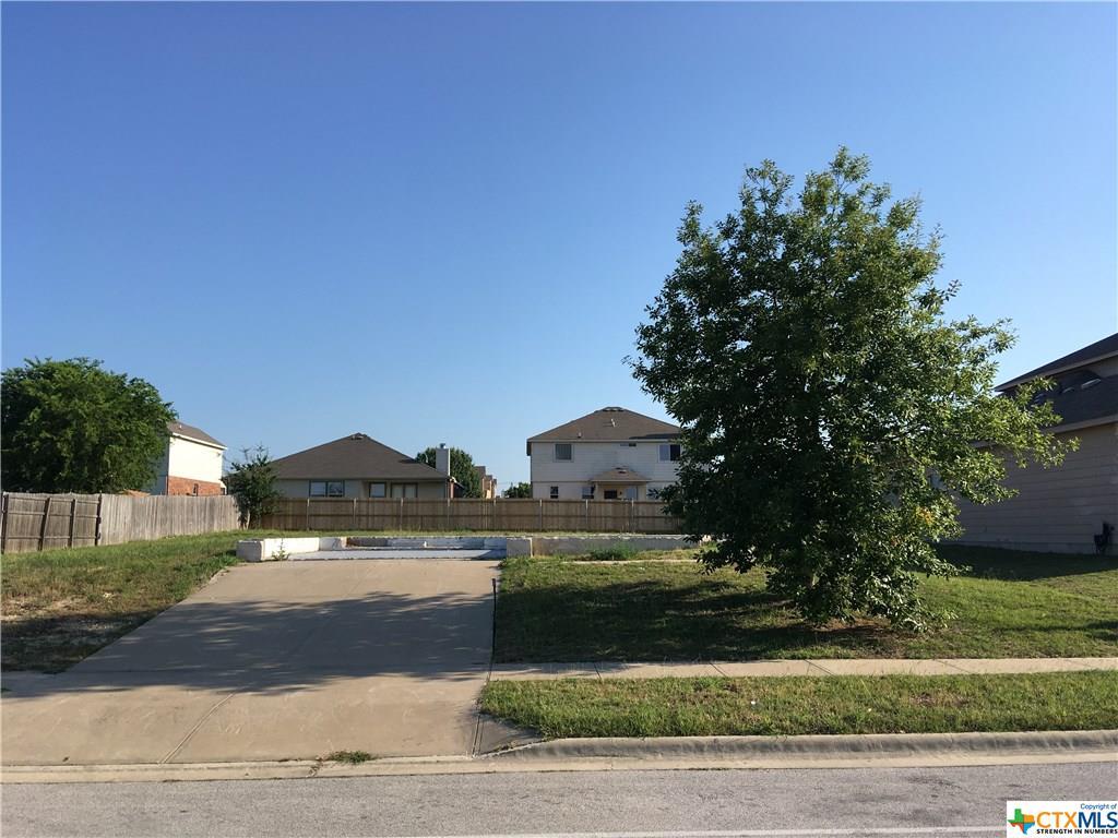 4208 Jack Barnes Avenue - Photo 1