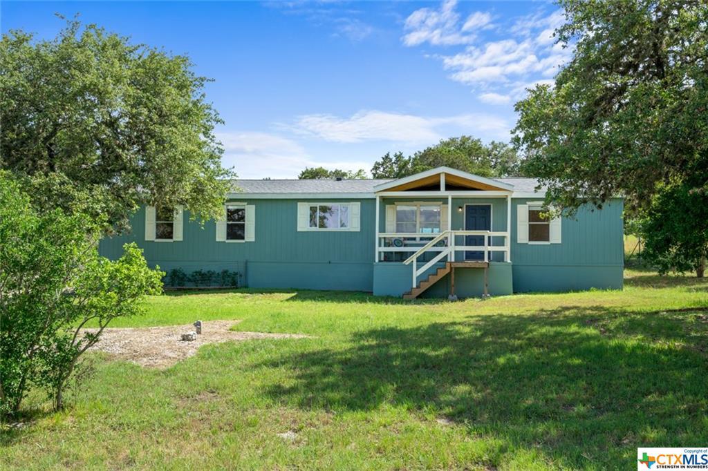 150 Saddle - Photo 1