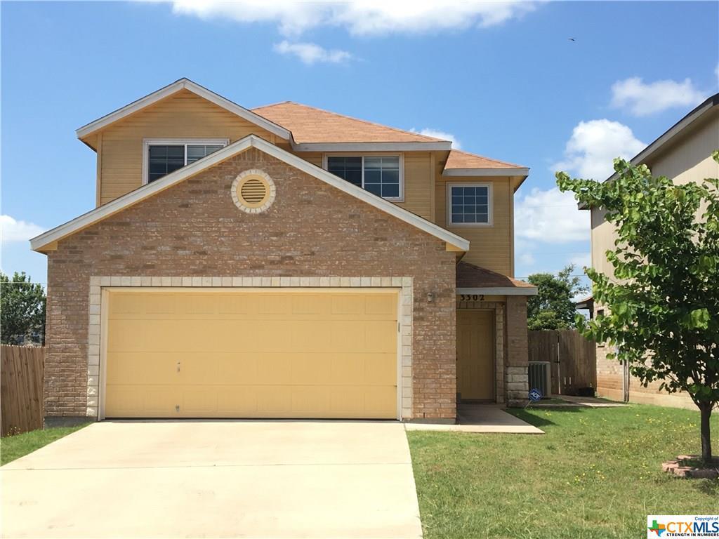 3302 Regency Court - Photo 1