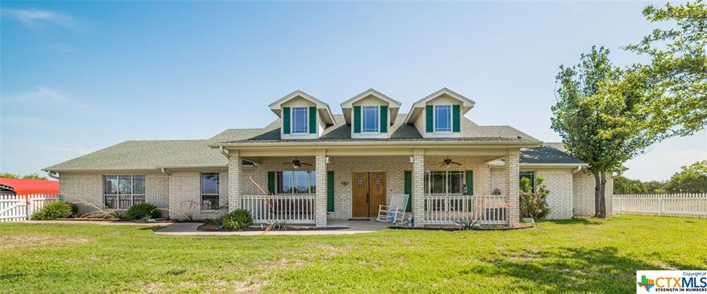 18242 Fm 2484 - Photo 1
