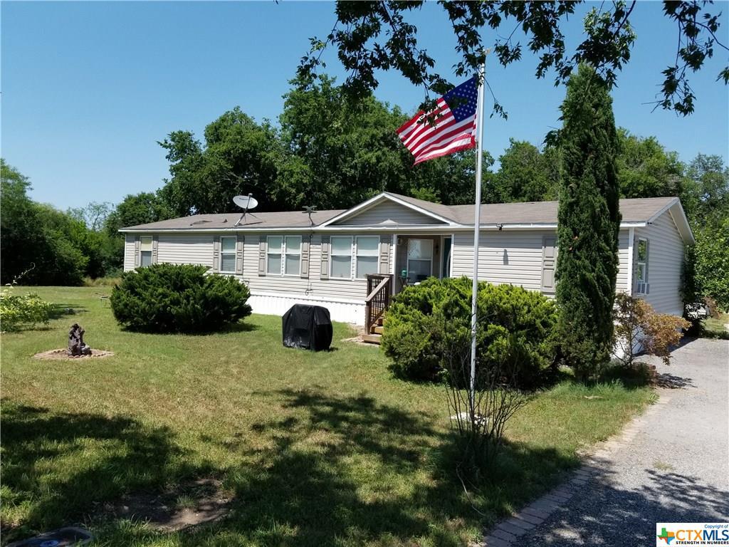 6440 Fm 2538 - Photo 1