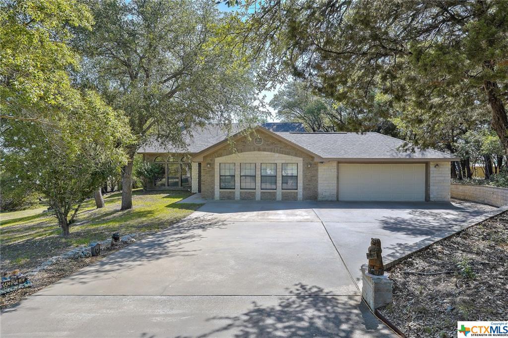 551 County Road 3365 - Photo 1