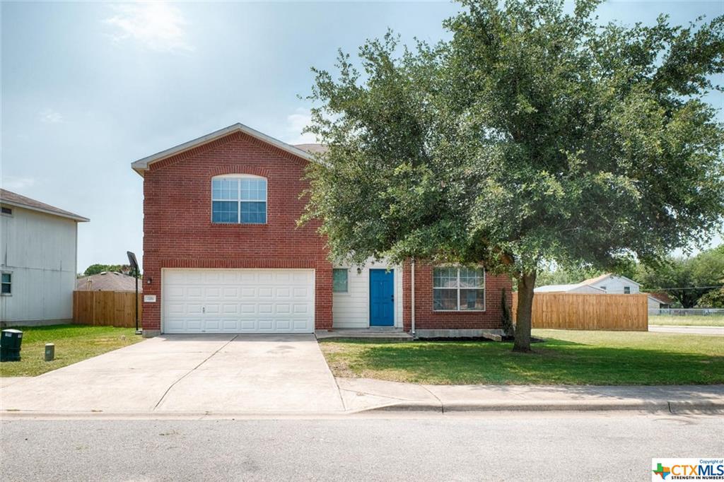 1200 Winding Way Whistling Way - Photo 1