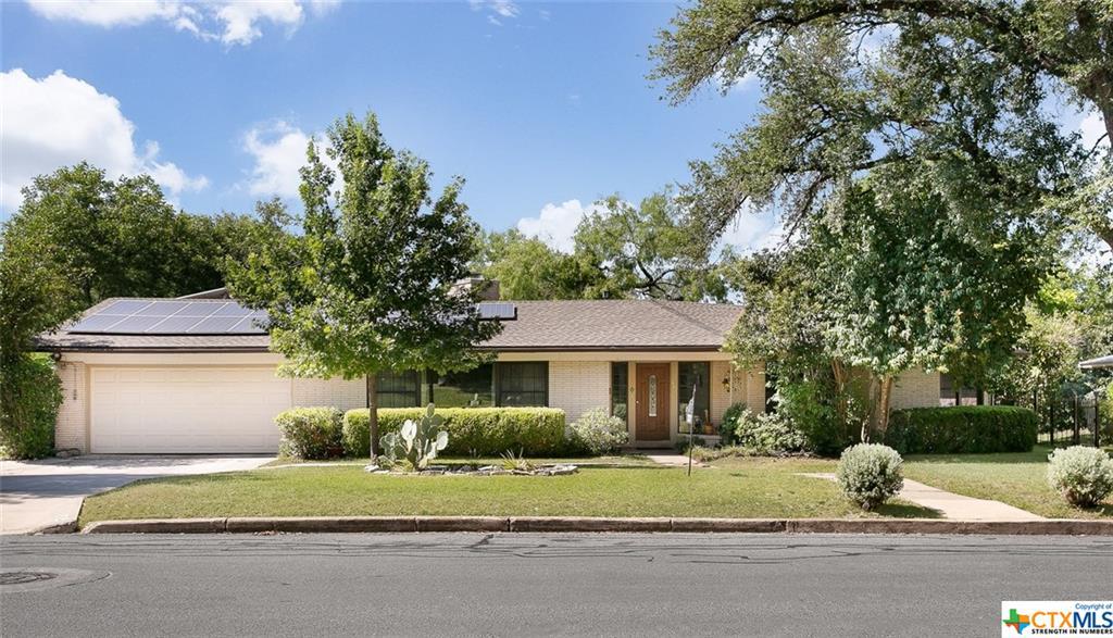 227 Sharon Dr - Photo 1