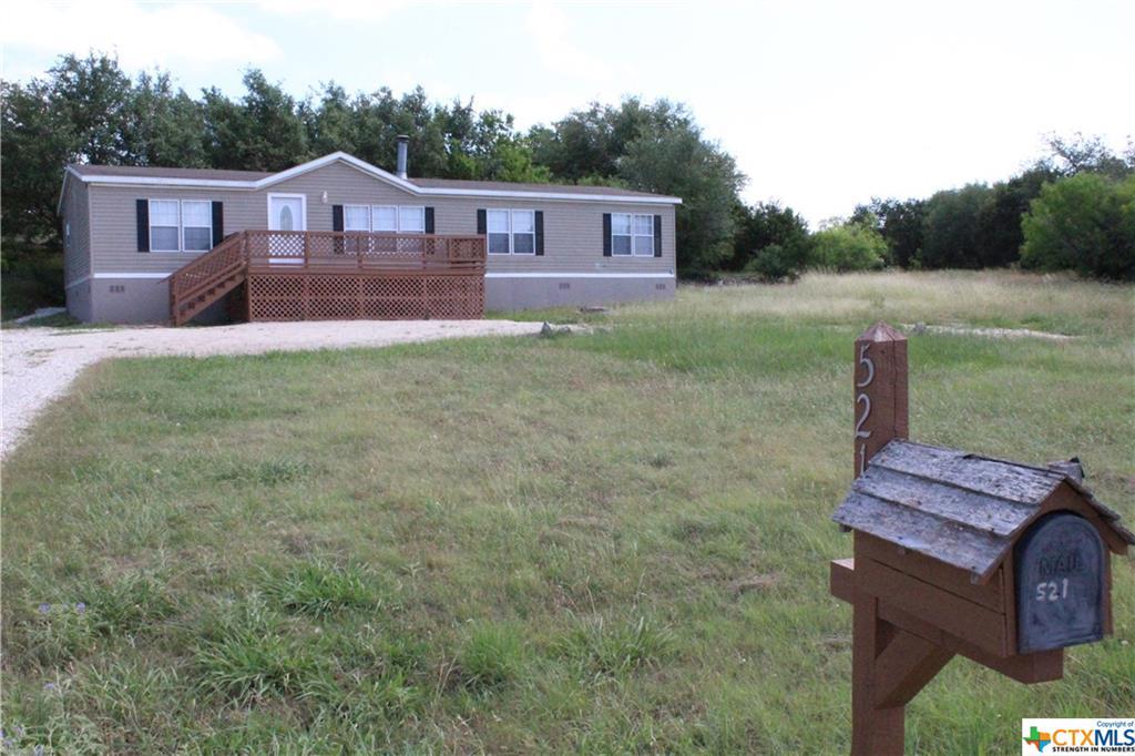 521 Morningwood - Photo 1