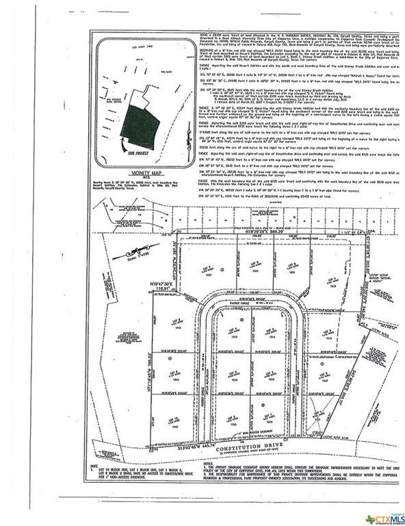 1849 Patriot Circle - Photo 1