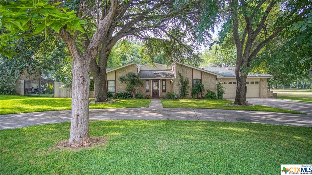 1216 River Acres - Photo 1