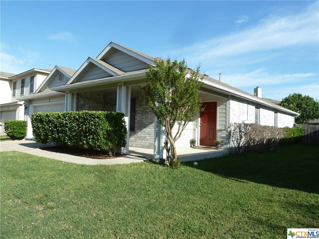 1202 Dayton - Photo 1