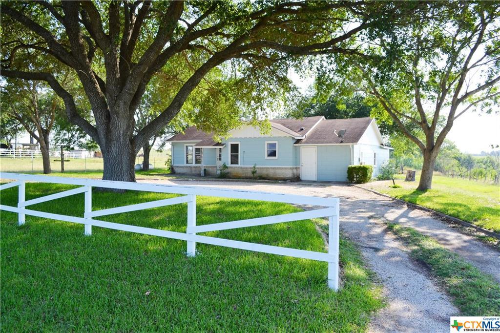 1024 State Highway 95 - Photo 1