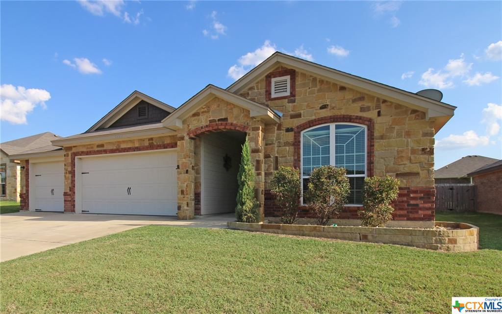 2706 Montague County - Photo 1