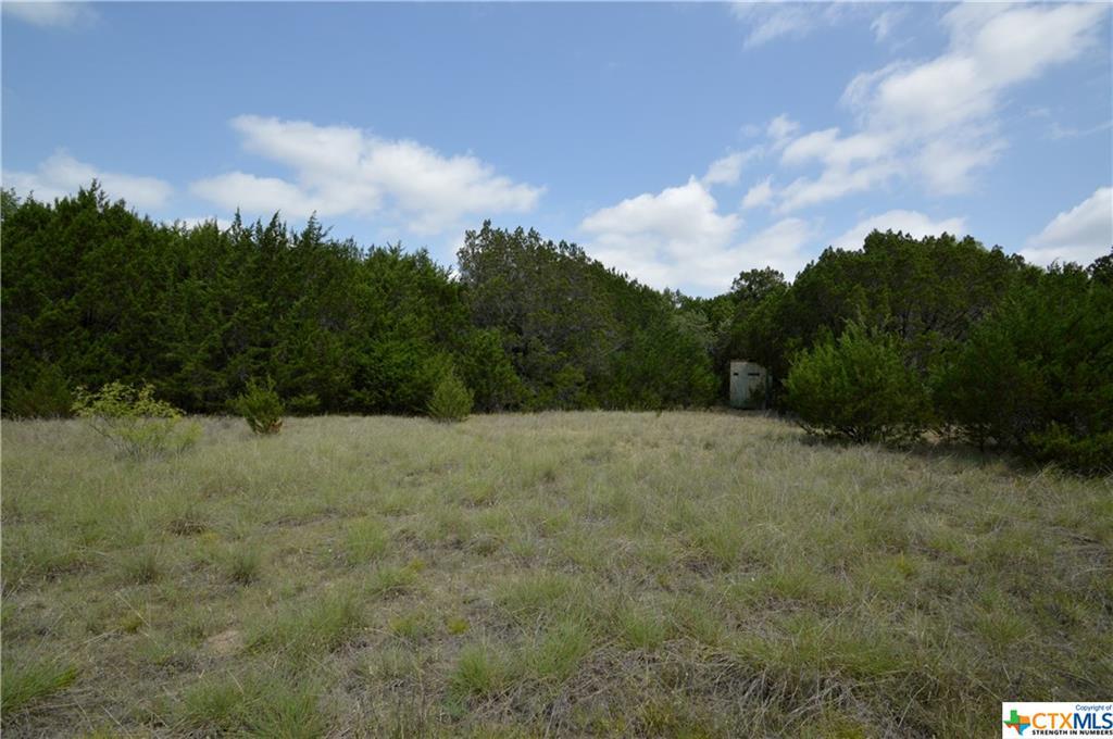 0 Fm 3415 E/S - Photo 1