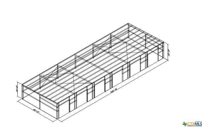 234 Terminal Loop Rd - Photo 1