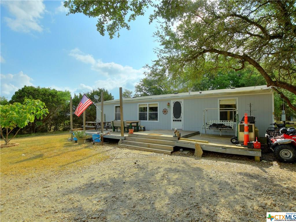210 Ella - Photo 1