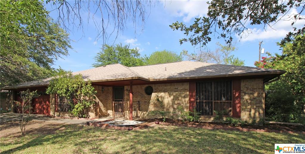 1711 Redwood Drive - Photo 1