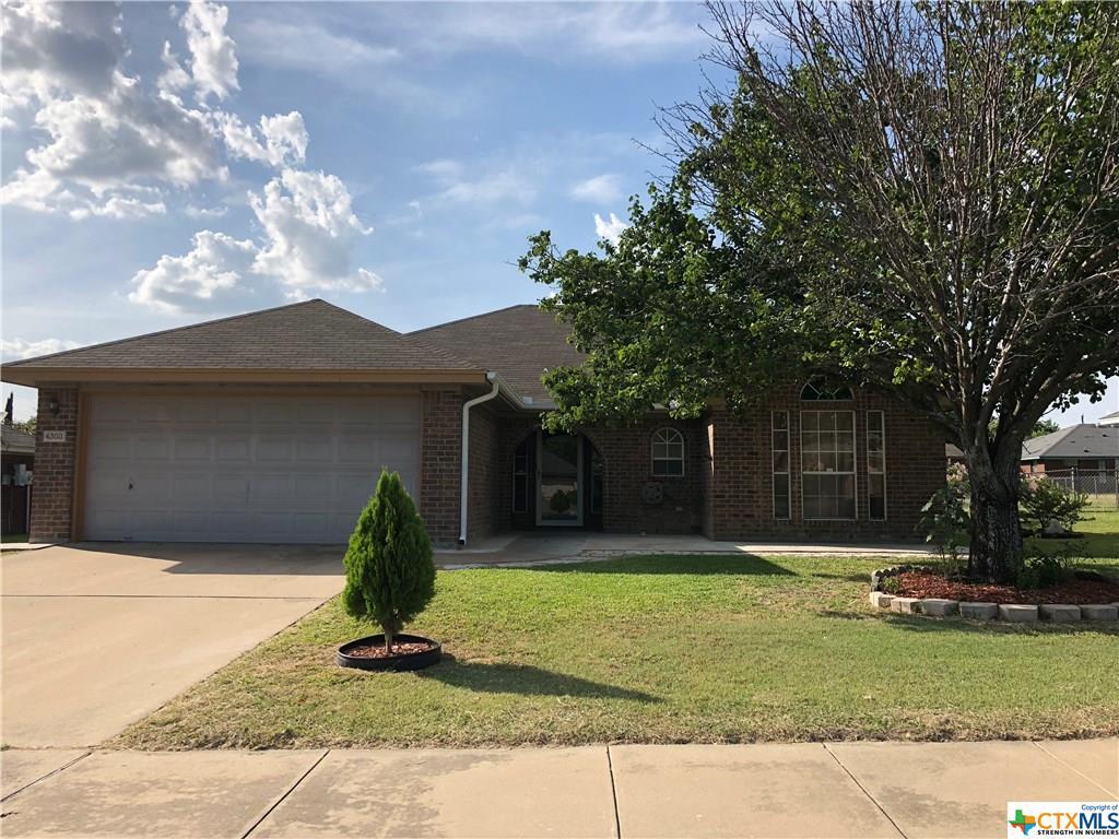 4303 Bluestem - Photo 1