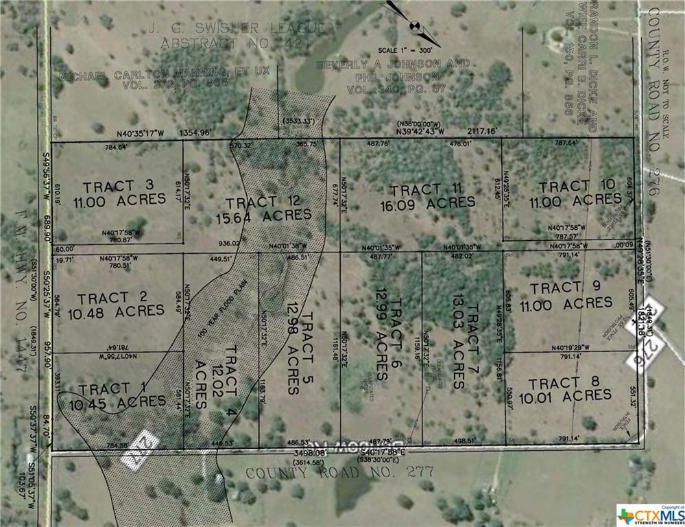 320 Benbow Road - Photo 1