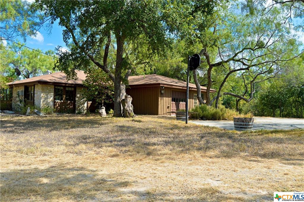 4896 County Road 2699 - Photo 1