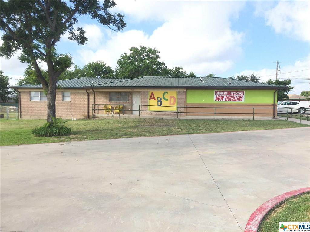 3802 Watercrest Road - Photo 1
