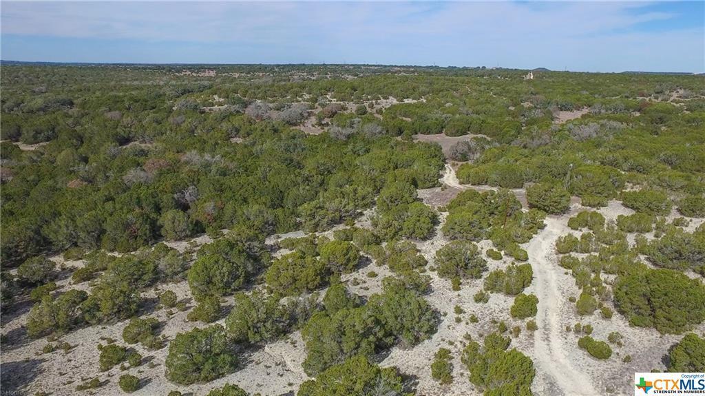Lot 3 Country Road 222 - Photo 1