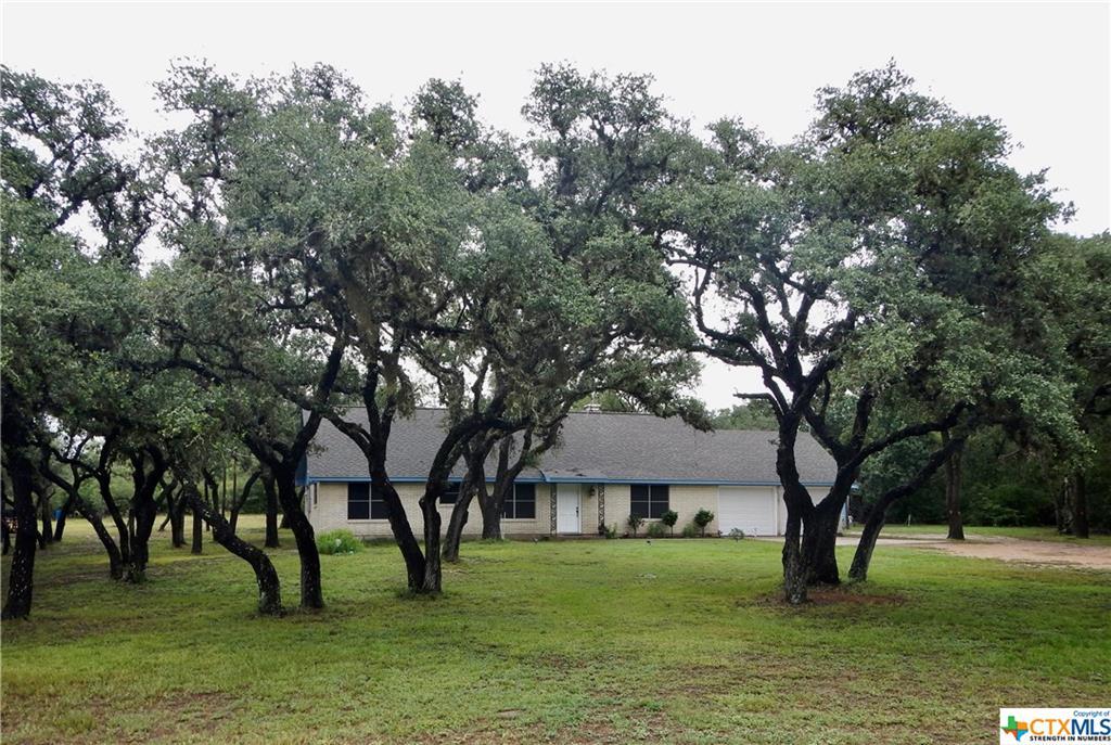 267 Post Oak Drive - Photo 1