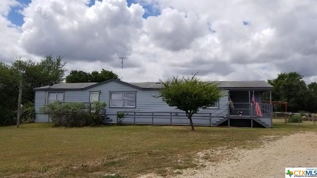 656 Scarlet Oak Drive - Photo 1