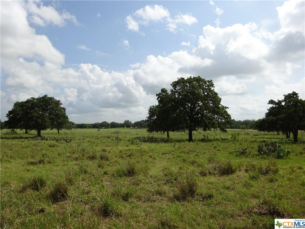 TBD County Rd 1116 - Photo 1