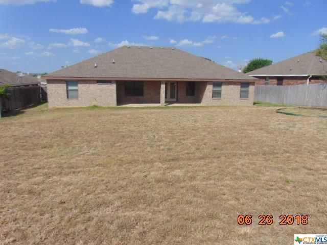 3501 Maid Marian Circle - Photo 1