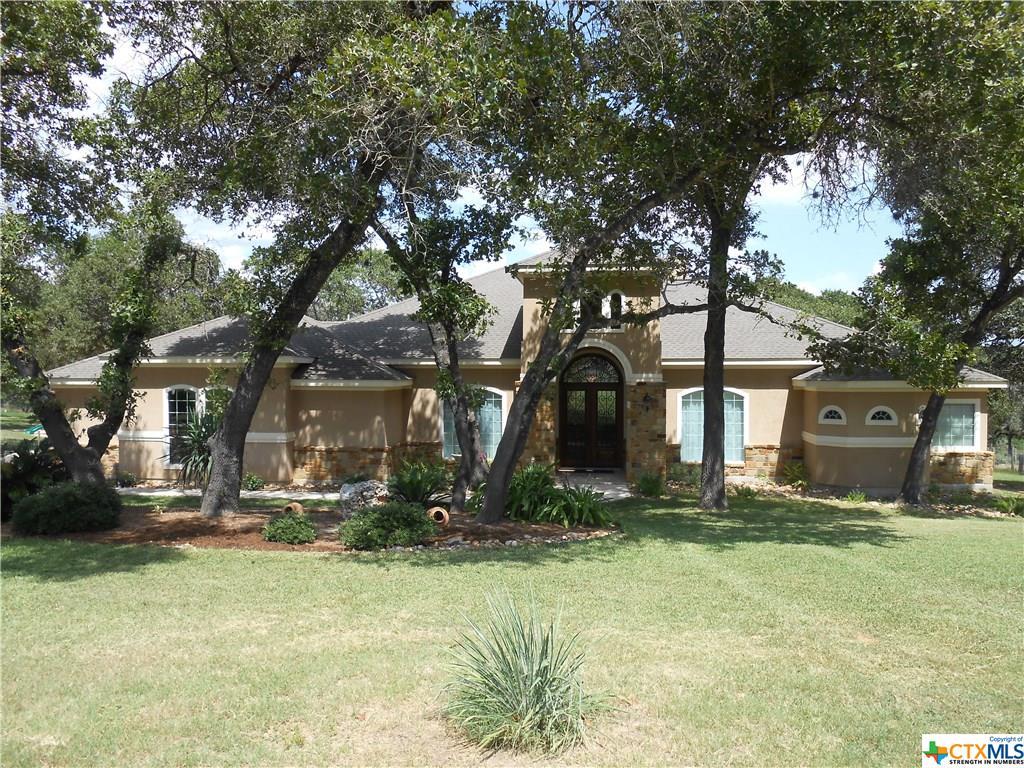 224 Rosewood Drive - Photo 1