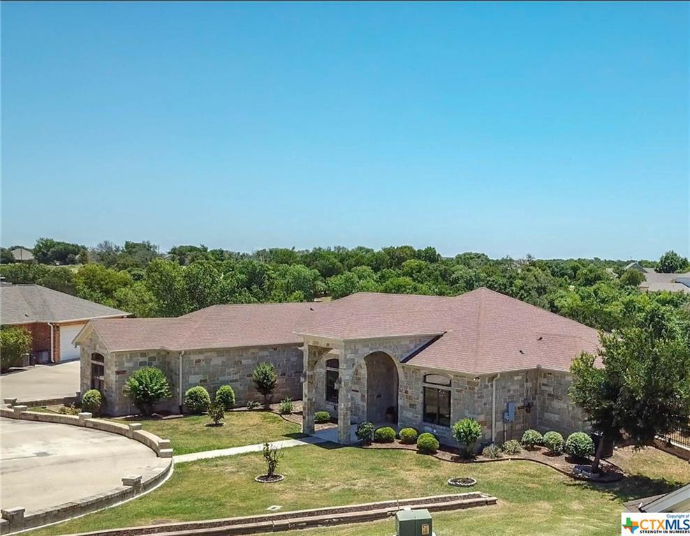 109 Wood Creek Drive - Photo 1