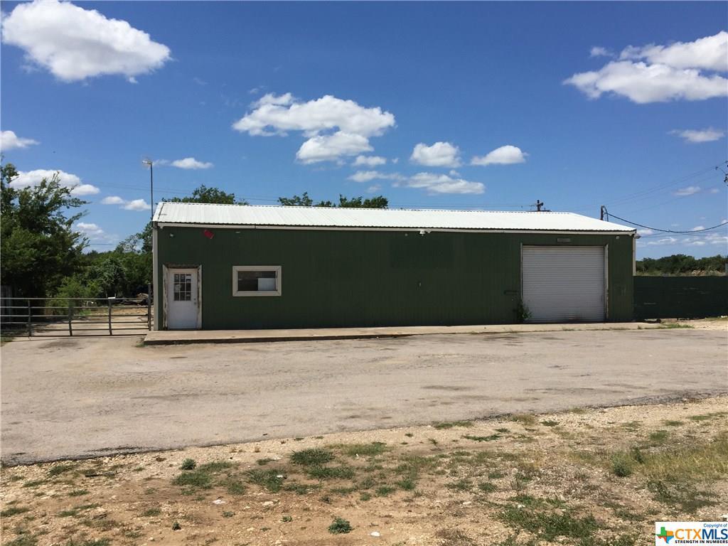 14751 State Highway 29 Highway - Photo 1