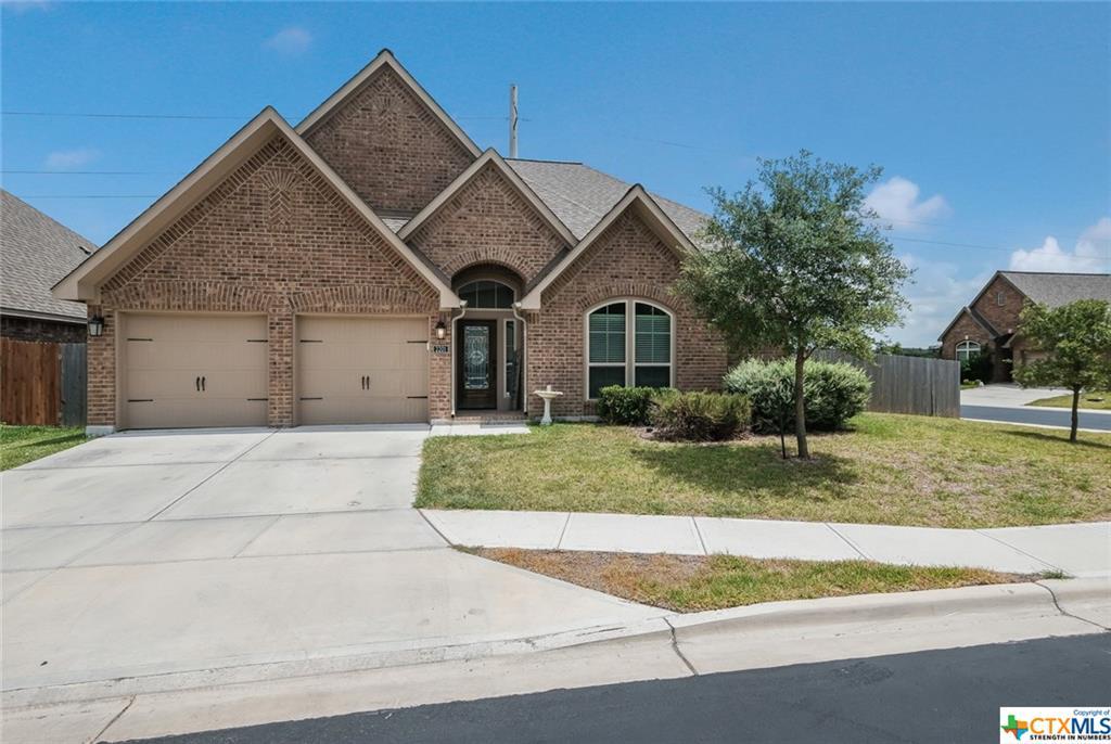 2201 Range Rd. - Photo 1