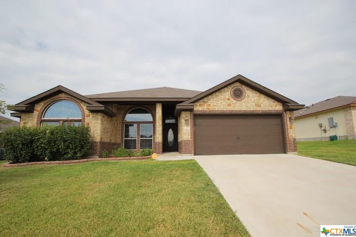 1905 Jesse Drive - Photo 1
