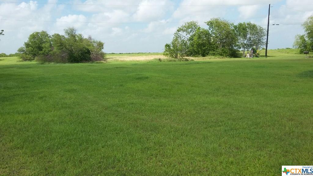 TBD Frisco - Photo 1