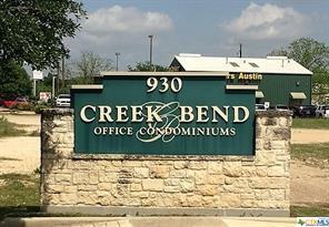 930 Bell - Photo 1