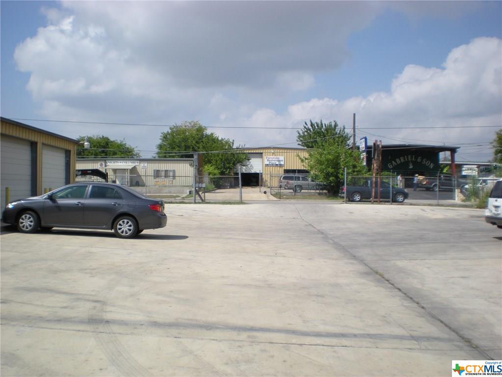 111 Texas - Photo 1