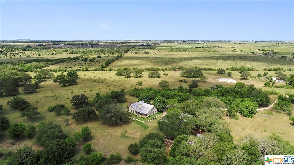 2301 County Road 219 - Photo 1