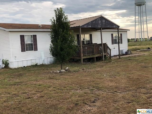 1898 Miller Ranch Road - Photo 1