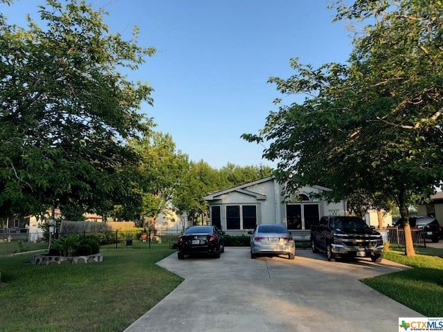 191 Leisure Village - Photo 1