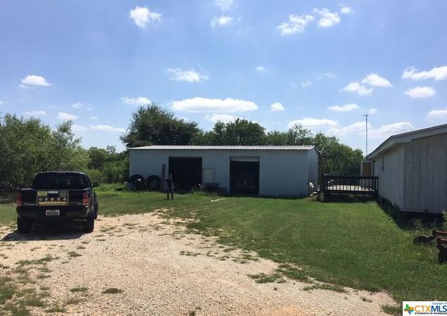 211 Saw Mill - Photo 1