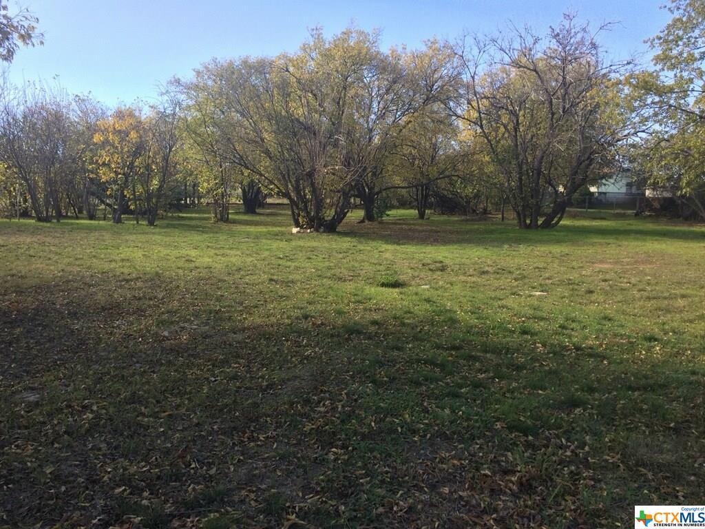 502 Sherwood Dr Freeway - Photo 1