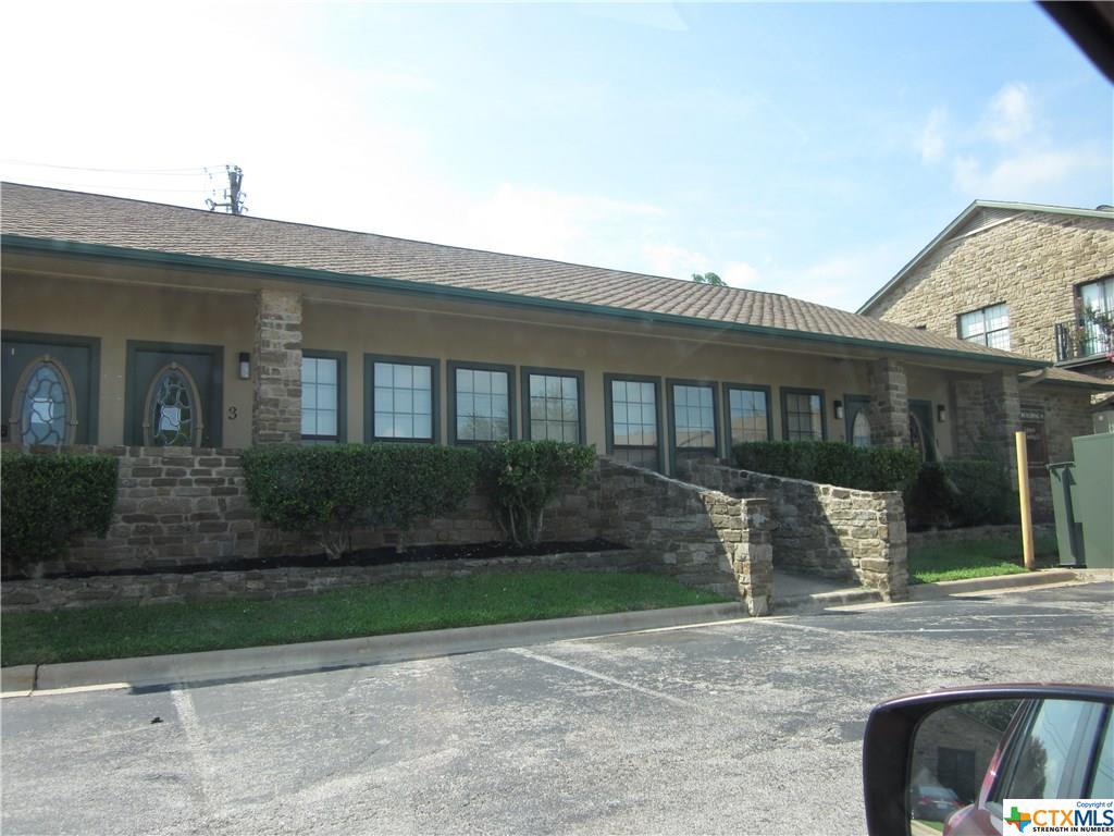 13740 Highway 183 - Photo 1