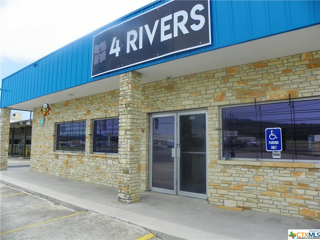 1151 Fm 2673 - Photo 1